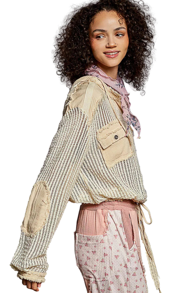 8fed0297-bfa1-468e-b208-b727b67802cb-Max-Origin