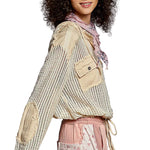 8fed0297-bfa1-468e-b208-b727b67802cb-Max-Origin