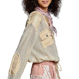 8fed0297-bfa1-468e-b208-b727b67802cb-Max-Origin