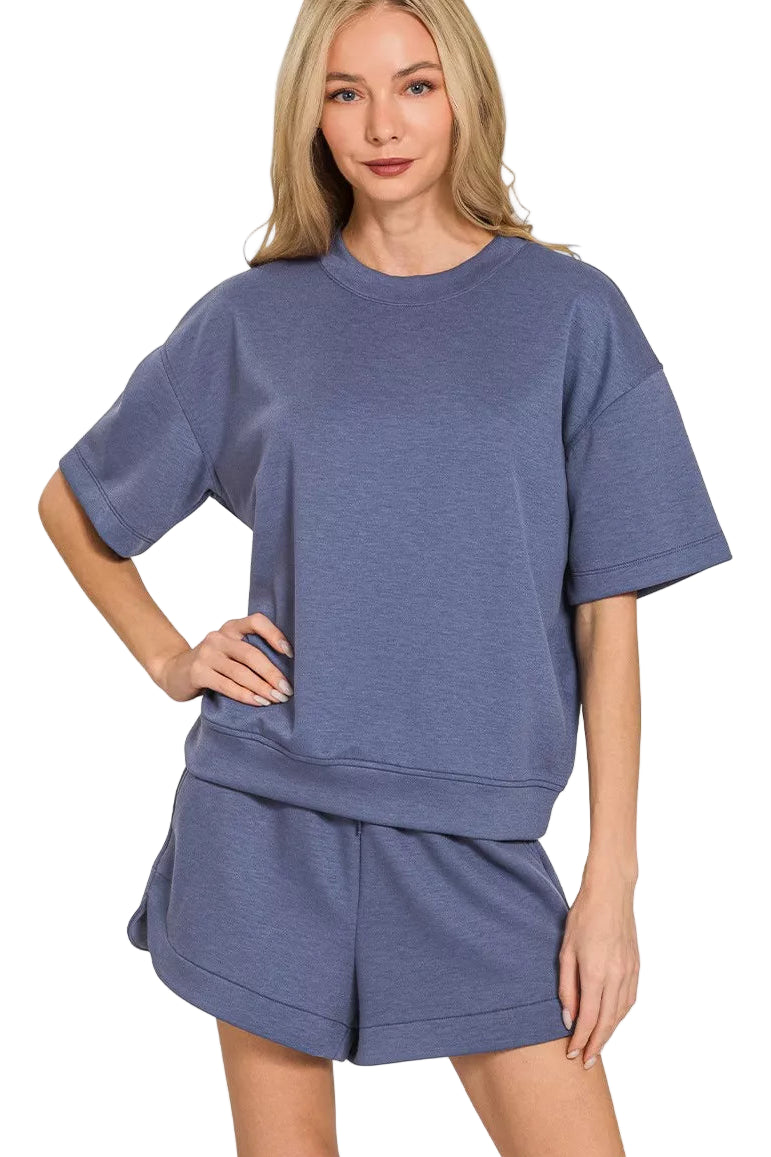 8ffb6c3d76b043d9bc8183eeb73e1efe-Max-Origin