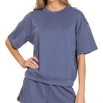 8ffb6c3d76b043d9bc8183eeb73e1efe-Max-Origin