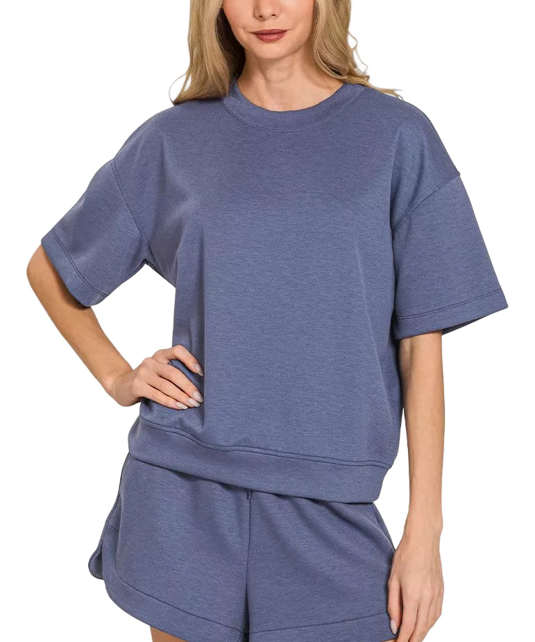 8ffb6c3d76b043d9bc8183eeb73e1efe-Max-Origin