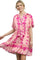 9007092b-f1ce-4fd8-bfde-075b1c883899-Max-Origin