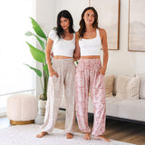 Baja Harem Pants