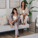 Nosara Harem Pants
