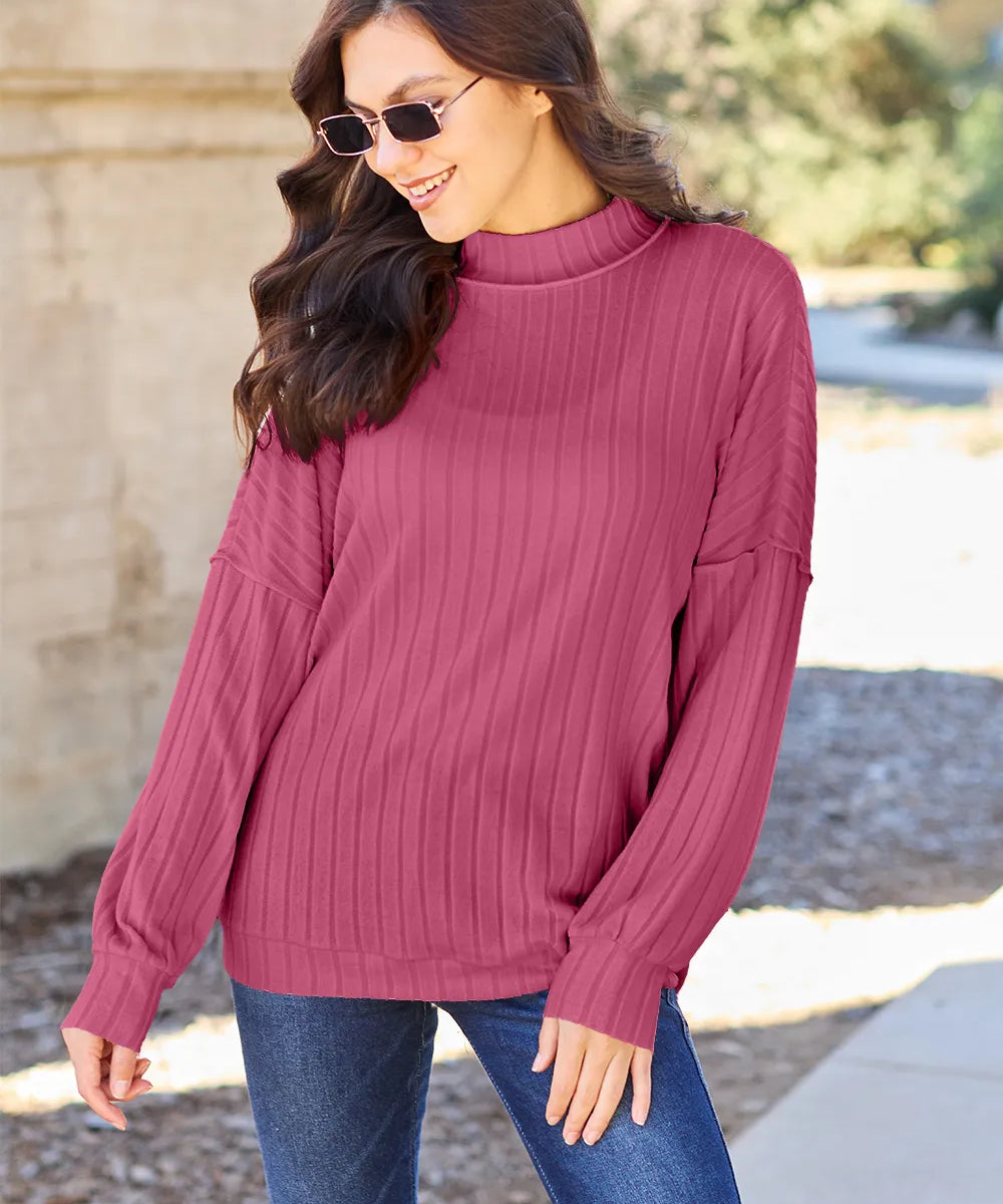 901a3a698d9749f19589711f7e2ac69a-Max