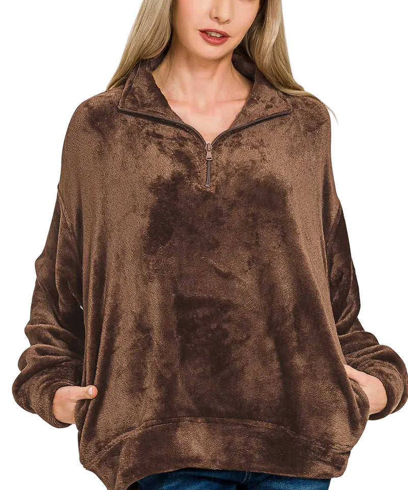 9062a3be8a3d4e43a7fba6aad30027ee-Max-Origin