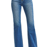 9073b4ec0f4e4a0b8cc0b1004a73713e-Max-Origin