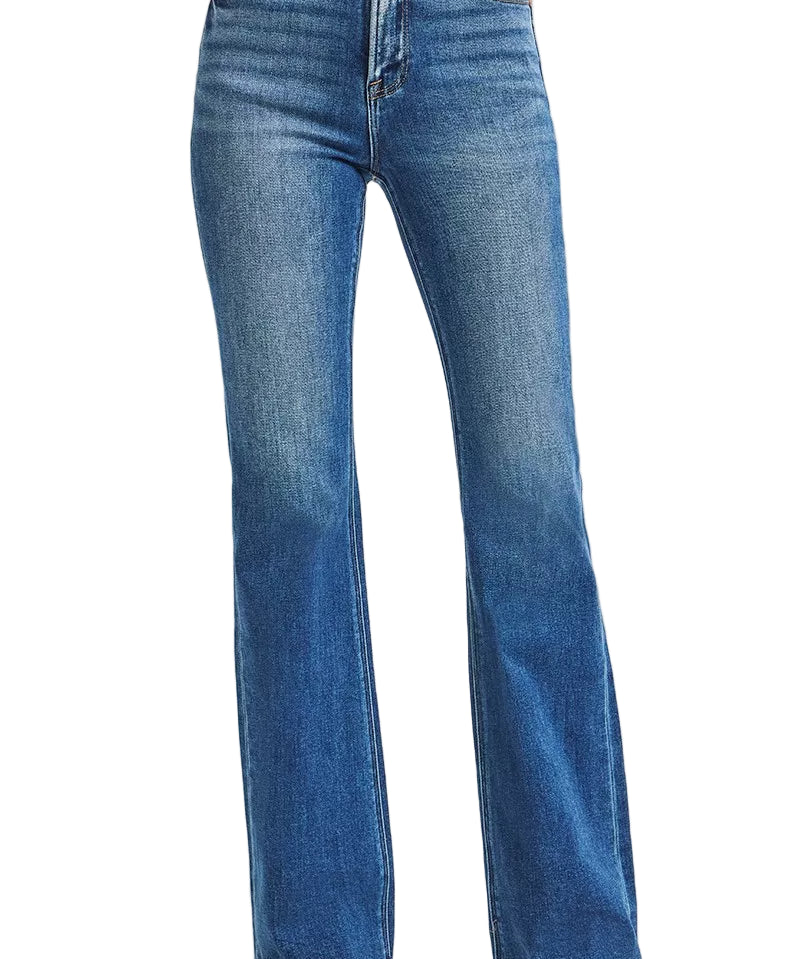 9073b4ec0f4e4a0b8cc0b1004a73713e-Max-Origin