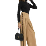 9097caaa-074d-4a66-8db8-468adf55c33c-Max-Origin