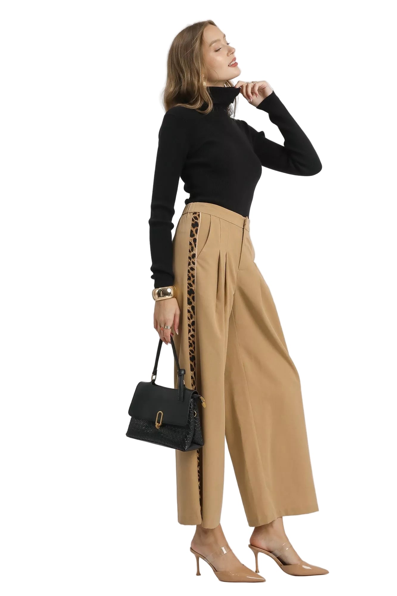 9097caaa-074d-4a66-8db8-468adf55c33c-Max-Origin