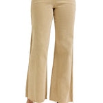 90af48f5-1b22-42b1-9f0f-28e5ad0f00e7-Max-Origin