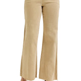 90af48f5-1b22-42b1-9f0f-28e5ad0f00e7-Max-Origin