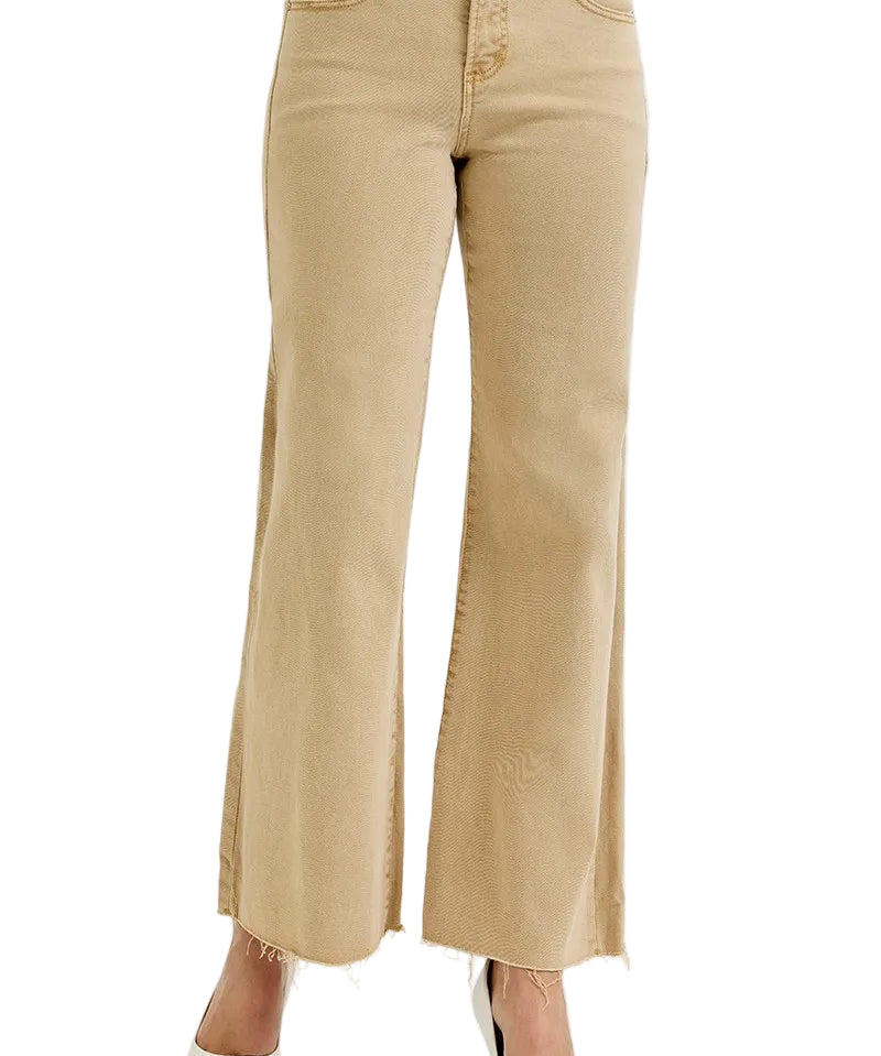 90af48f5-1b22-42b1-9f0f-28e5ad0f00e7-Max-Origin