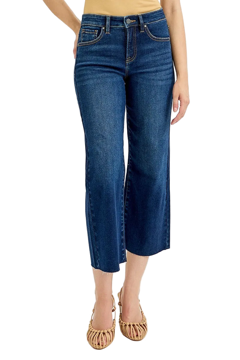 90b376230e7a48b390d6935d8904877e-Max-Origin