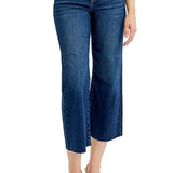 90b376230e7a48b390d6935d8904877e-Max-Origin