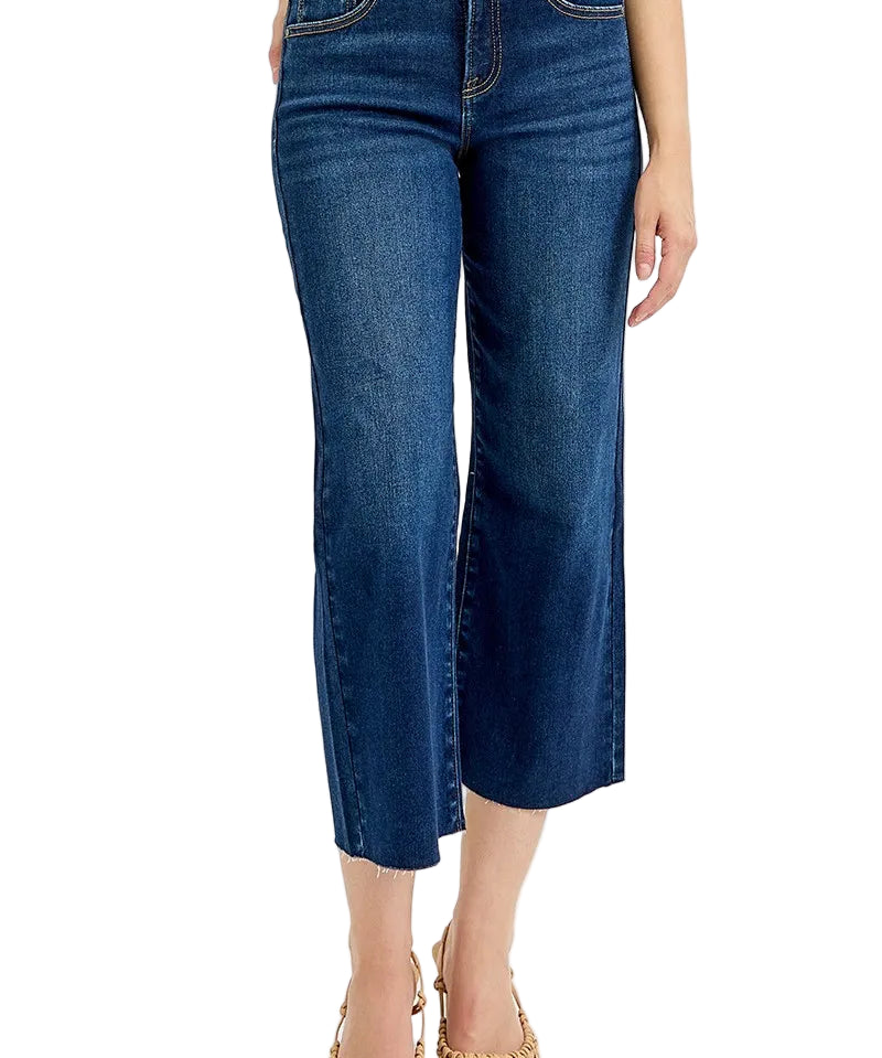 90b376230e7a48b390d6935d8904877e-Max-Origin