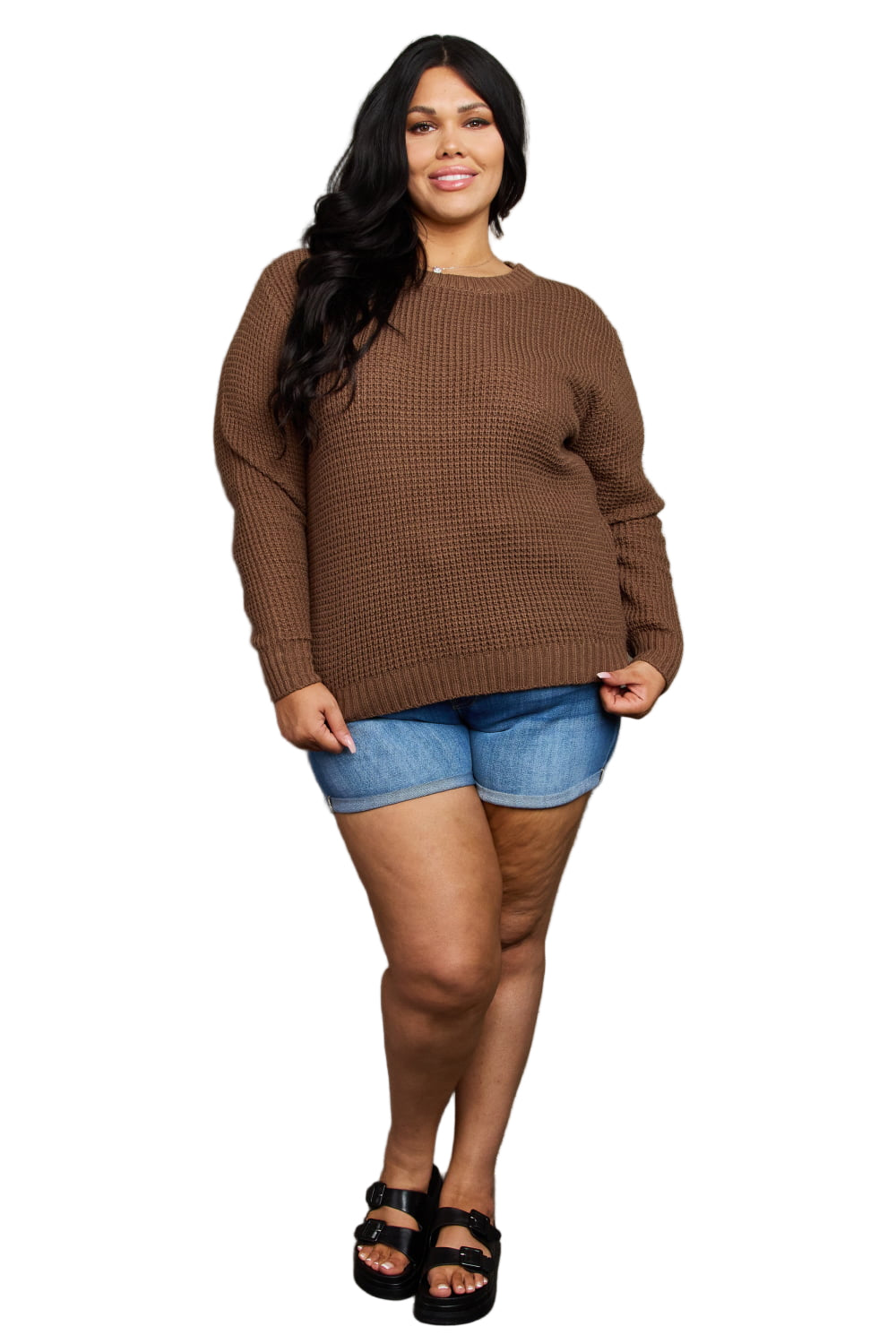 90bae3de634b4796b6bb5f717c233102-Max