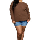 90bae3de634b4796b6bb5f717c233102-Max