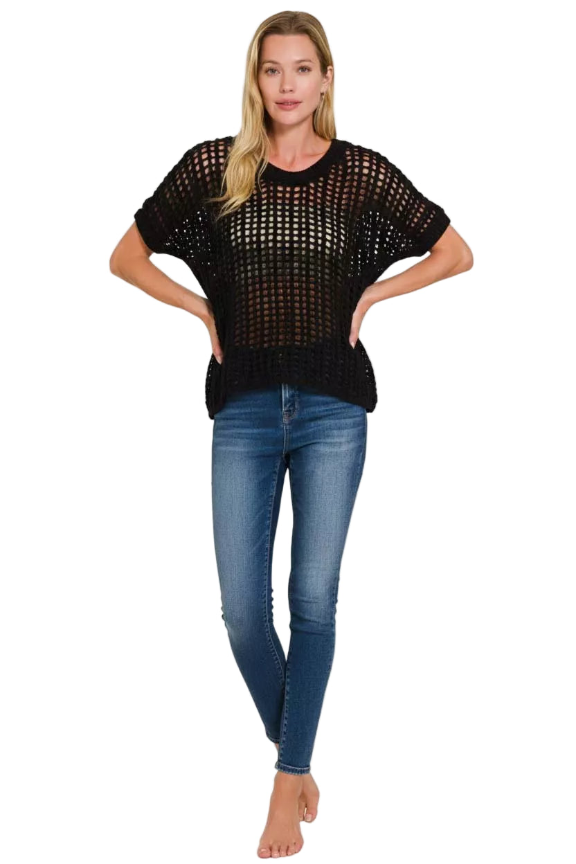 90bcac61-ef63-4edd-9191-9986bcaaca0a-Max-Origin