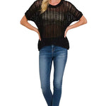 90bcac61-ef63-4edd-9191-9986bcaaca0a-Max-Origin