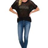 90bcac61-ef63-4edd-9191-9986bcaaca0a-Max-Origin