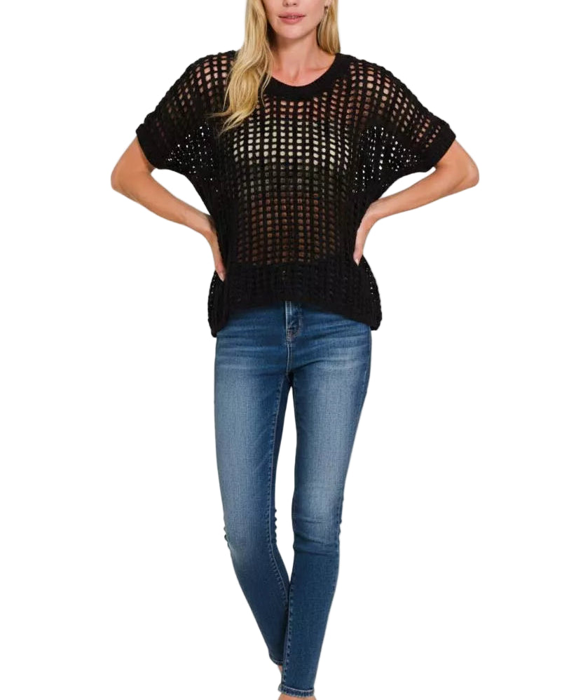 90bcac61-ef63-4edd-9191-9986bcaaca0a-Max-Origin