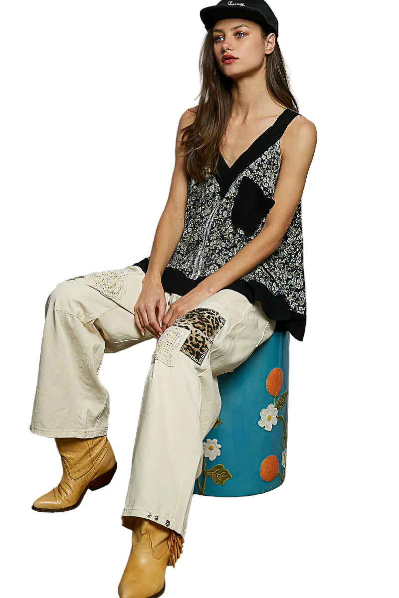 90c55205-edc0-44d0-b3b4-1cad32859cad-Max