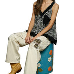 90c55205-edc0-44d0-b3b4-1cad32859cad-Max