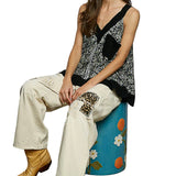 90c55205-edc0-44d0-b3b4-1cad32859cad-Max