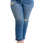 90d13c30-a5de-4a08-a0d6-d5d988a007bc-Max-Origin