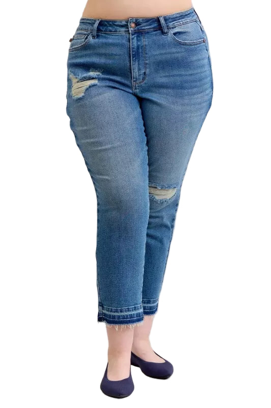 90d13c30-a5de-4a08-a0d6-d5d988a007bc-Max-Origin