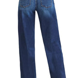 90db7f6573c04098bc39797f44cf274c-Max-Origin