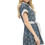90e98789-5196-434a-9fd6-c522d118cdd4-Max-Origin