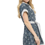 90e98789-5196-434a-9fd6-c522d118cdd4-Max-Origin