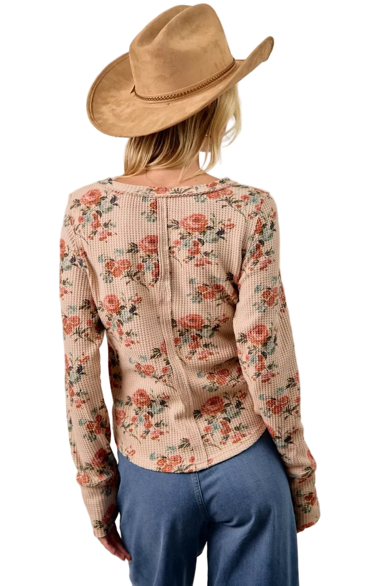 90eb8ae929864bb3ae3d95e0f40e062a-Max-Origin