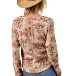 90eb8ae929864bb3ae3d95e0f40e062a-Max-Origin