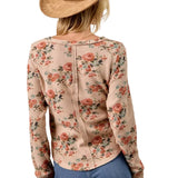 90eb8ae929864bb3ae3d95e0f40e062a-Max-Origin