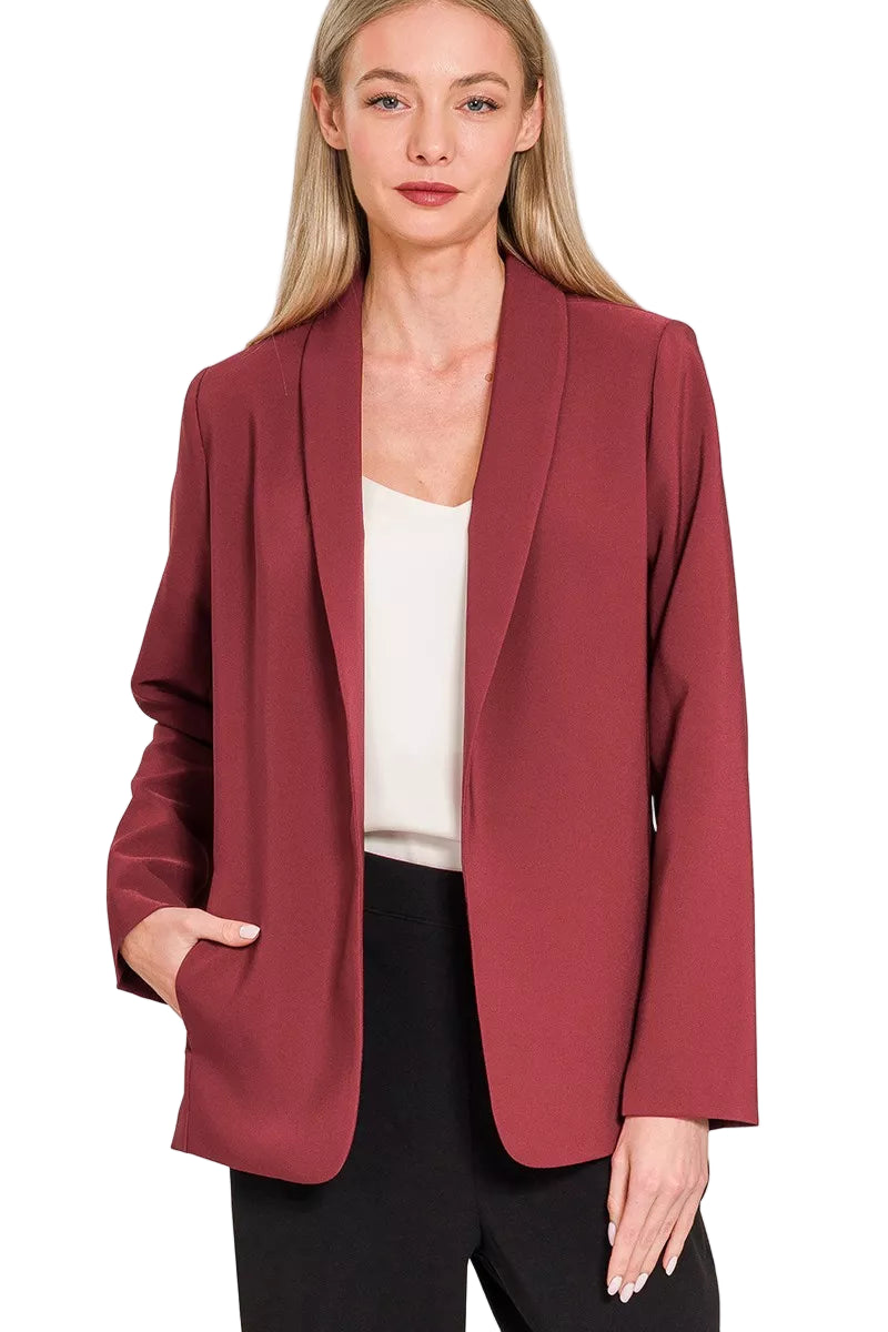 9110adf8a8c644638b7102d5fab7f00c-Max-Origin