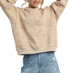 91212a1f-d0b4-45f4-a5af-5edff789d9eb-Max-Origin