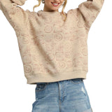 91212a1f-d0b4-45f4-a5af-5edff789d9eb-Max-Origin