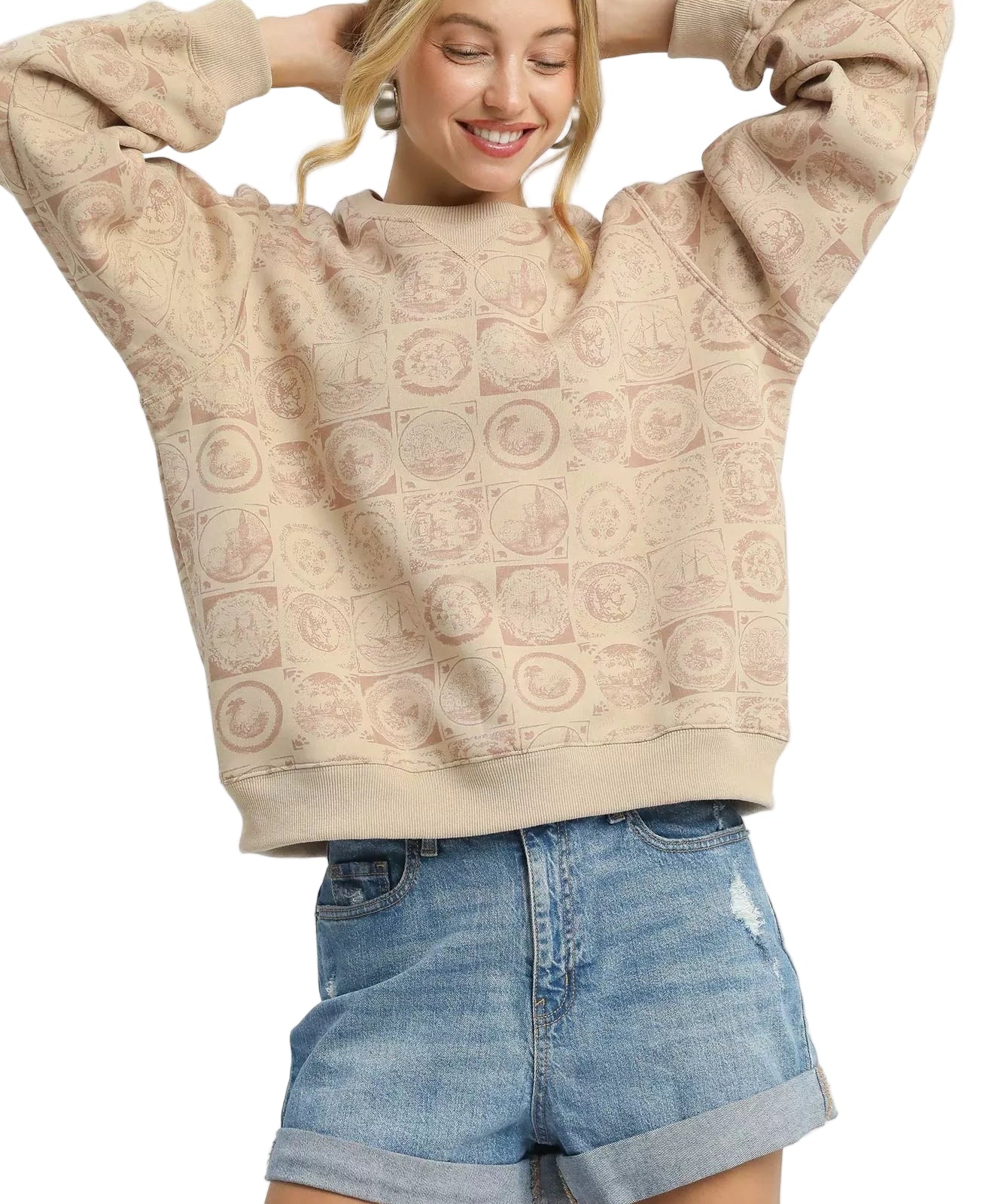 91212a1f-d0b4-45f4-a5af-5edff789d9eb-Max-Origin