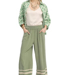 91820097-ed16-4734-94b4-7283d3ec776a-Max-Origin