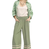 91820097-ed16-4734-94b4-7283d3ec776a-Max-Origin