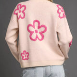 919a3f10-e1a0-42c5-b06a-01f5213c1aed-Max-Origin