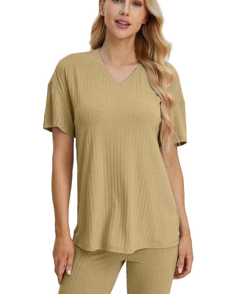 91b0e0fa-c9d3-4d4f-b794-d45743dc6652-Max