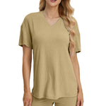 91b0e0fa-c9d3-4d4f-b794-d45743dc6652-Max