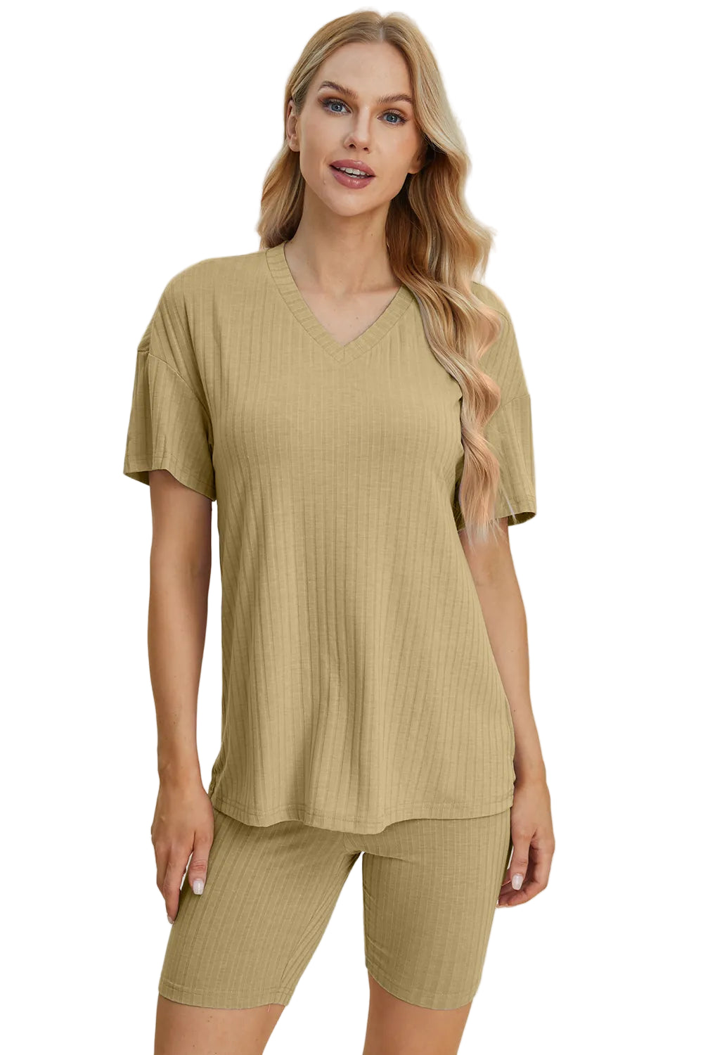 91b0e0fa-c9d3-4d4f-b794-d45743dc6652-Max