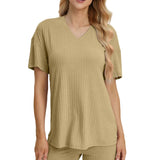 91b0e0fa-c9d3-4d4f-b794-d45743dc6652-Max