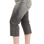 91b17633-089e-402a-b557-27d86a2f1b81-Max-Origin